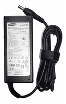 Comprar Cargador Original Samsung R430 R580 R50 R40 19v 3.16a 60w