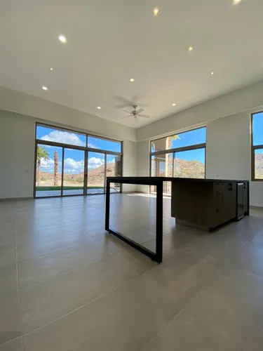 Mantarraya Residences, Danzante Bay, Loreto