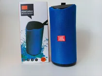 Comprar Cornetas Inalambricas Tg113
