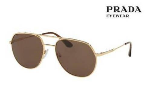 Imagen 9 de 10 de Lentes De Sol