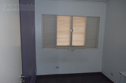 Imagem 29 de 30 de Casa Para Venda, 3 Dormitórios, Freguesia Do Ó - São Paulo - 2722