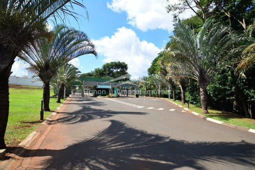 Imagem 7 de 11 de Terreno À Venda Em Jardim Fortaleza - Te013555