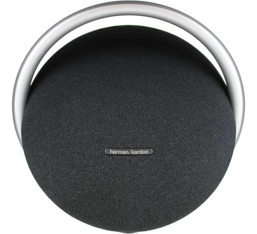 Harman Kardon Onyx Studio 8 Altavoz Portátil Inalámbrico Blu