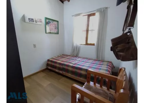 Finca En Oriente Para Disfrutar Del Silencio Y La ...(mls#245046)
