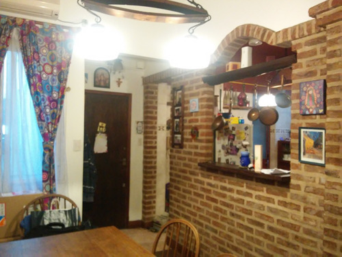 Imagen 5 de 14 de Departamento En Lomas De Zamora