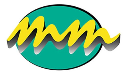 Imagen 4 de 6 de Mueble Microondas Vajillero Organizador Centro Estant - Mm