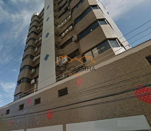 Imagem 1 de 3 de Salas/conjuntos - Rudge Ramos - Ref: 2410 - L-4594
