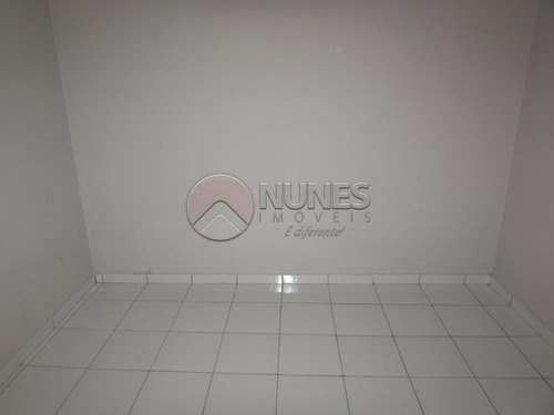 Imagem 7 de 10 de Apartamentos - Ref: V13901