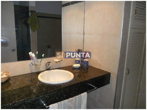 Imagen 6 de 7 de Apartamento A La Venta