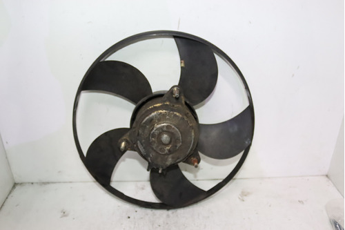 Electroventilador Fiat Palio Ev-508