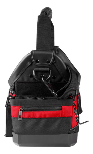 Milwaukee 48228311 Bolsa D Herramientas Estructurada Packout