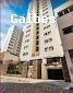 Imagem 12 de 14 de Apartamento Para Venda Em Campinas, Centro, 3 Dormitórios, 2 Banheiros, 1 Vaga - 2000/2670_1-1470601