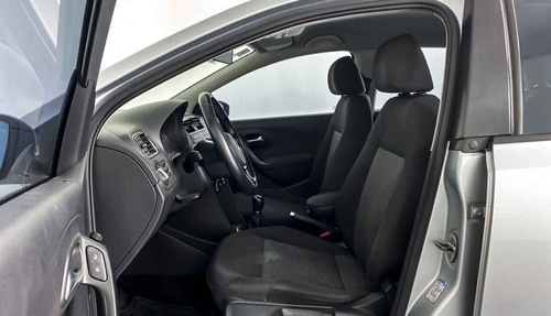 Imagen 2 de 15 de 41113 - Volkswagen Polo 2017 Con Garantía Mt