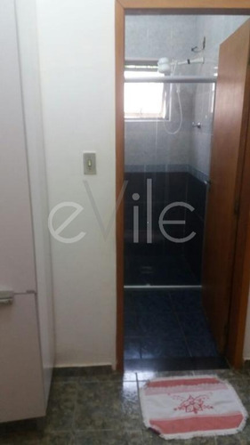 Imagem 11 de 28 de Casa À Venda Em Parque Dos Pomares - Ca004355