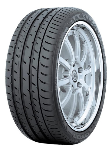 Llanta 235/40r17 94y Toyo Proxes Sport