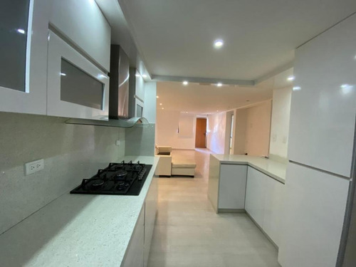 Imagen 14 de 19 de Impecable Townhouse El Manantial Mañongo Jc-lp