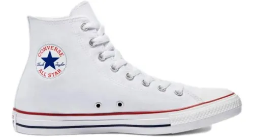 Converse clearance blancos medellin