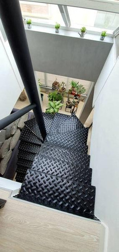 Imagen 15 de 24 de Venta Departamento