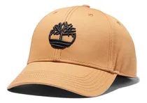 Comprar Gorra Para Hombre Timberland Bb Cap Embroidery Tb0a1x2dp57