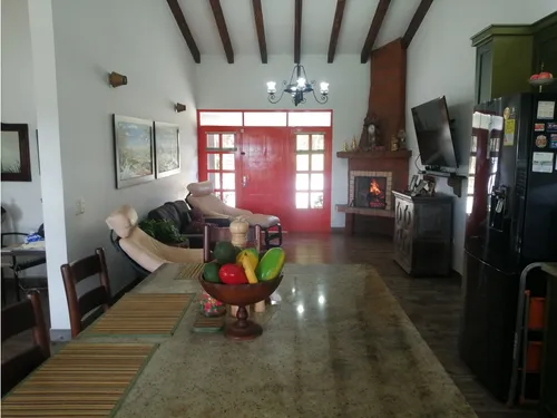 Finca En Venta Sector Vereda San José En Marinilla Antioquia