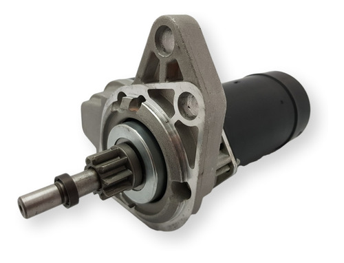 Imagen 4 de 9 de Motor Arranque Vw Golf Mk3 1995-1998 1.8mi 2.0mi