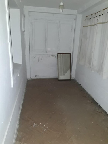 Imagen 7 de 12 de Depto Tipo Casa En El Barrio El Zorzal
