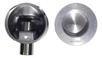 Comprar Jgo De Pistones C\u002Fperno P\u002Fpeugeot Partner 1.6 8v Dv6 S\u002Fcanal