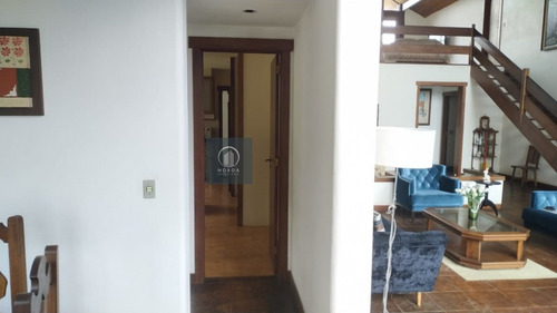 Imagem 24 de 30 de Casa A Venda No Bairro Iucas Em Teresópolis - Rj. - Ca-2125-1