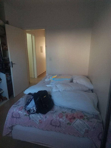 Imagem 15 de 22 de Casa Com Suíte Mais 2 Dormitórios À Venda No Cancelli - Cascavel/pr - Ca0147