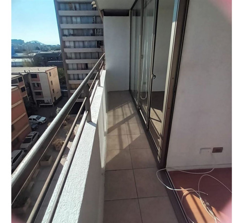 Venta | Santiago | 40 M2 | Poniente