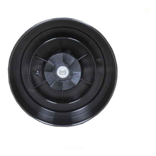 Diafragma Magic-bullet (4hjs) Para Licuadora 006200