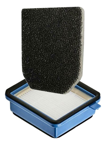 Filtros De Aspiradora Accesorios Reemplazar Piezas Para
