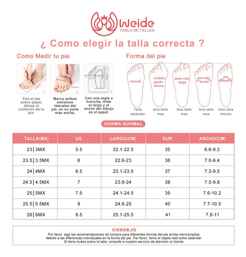 Zapatillas Lona Mujer Corazón Punta Redonda Casual Antideslizante Moda Lindo Suela Resistente Weide