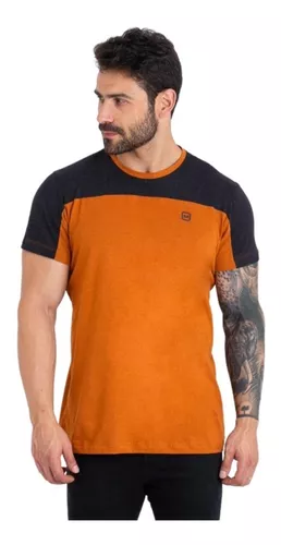 Preços baixos em Camisetas Oakley Cinza Para Homens