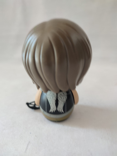 Daryl Dixon The Walking Dead Funko Dorbz (Usado)