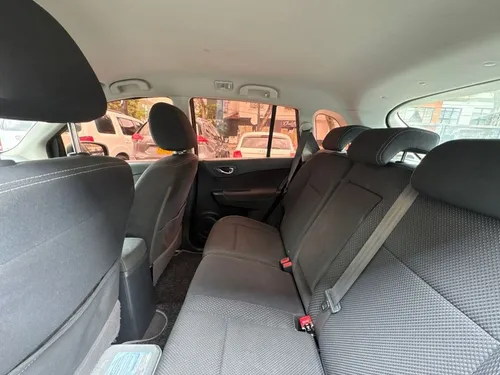 Renault Koleos 2.5 Dynamique 4x2