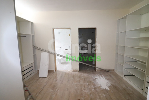 Imagem 22 de 30 de Sobrado Alto Padrão Com 7 Dormitórios Em Peruíbe - 6335 - 70444572