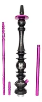 Comprar Stem Mani Sultan Herói Pantera Negra Mani Sultan Pantera !
