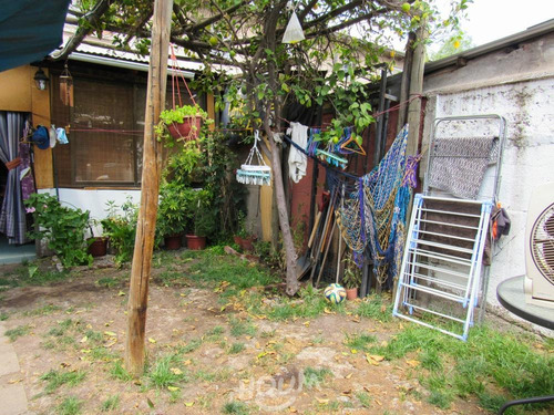 Imagen 23 de 23 de Casa Gluck Id: 45559