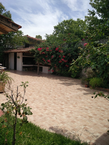 Imagen 17 de 17 de Casa Quinta En Venta