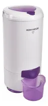 Comprar Secarropas Centrífugo Koh-i-noor Visión C765\u002F2 2800rpm 6.5kg