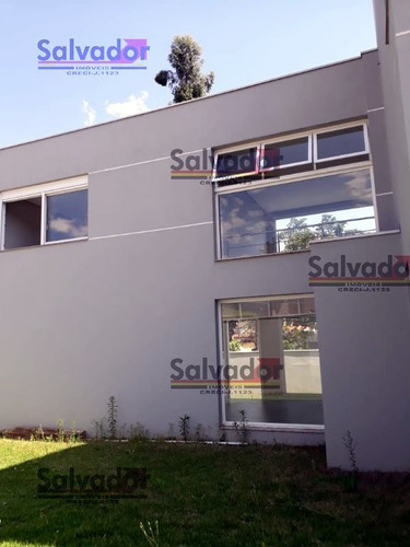Sobrado Novo No Jardim Da Saúde - São Paulo - 7465