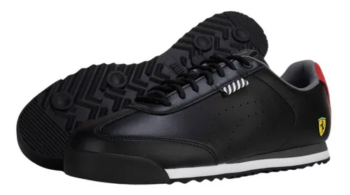 Puma roma ferrari precio clearance