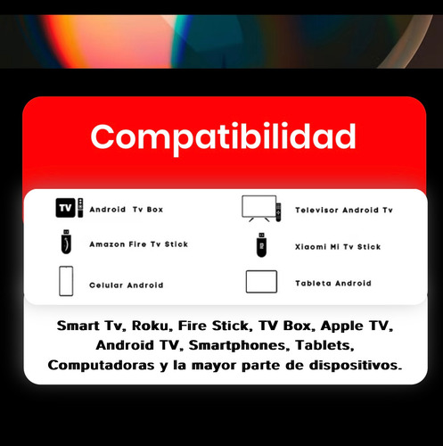 Kaelus Activacion De Streaming Tv Mundial La Más Completa