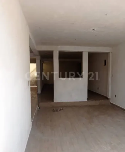 Casa Al Sur De La Ciudad Para Remodelar.