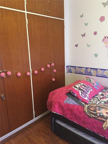 Imagen 15 de 17 de Casas Duplex - Venta