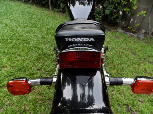 Imagen 15 de 24 de Honda Rebel 250 Cc