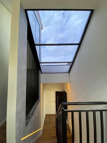 Imagem 16 de 30 de Casa - Ca00468 - 70452978