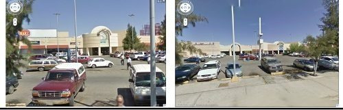Imagen 1 de 14 de Se Venden Locales Comerciales, Cd. Juarez