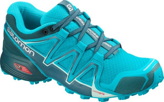 dafiti zapatillas running hombre